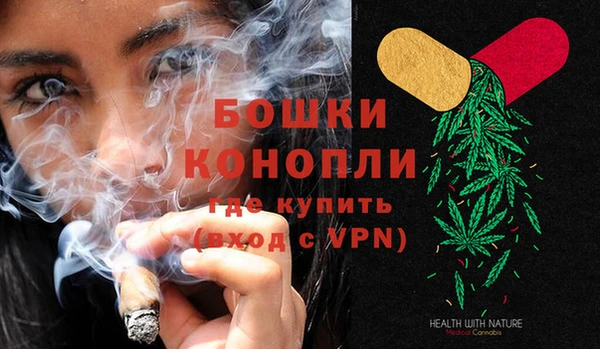 спайс Бердск
