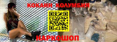 a pvp Азнакаево